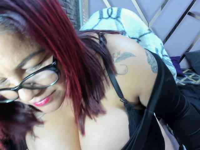 RachelleWoods69 webcam