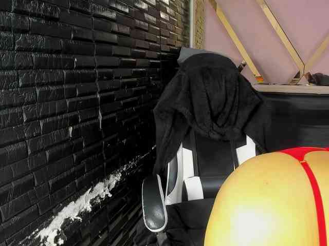 RachelleWoods69 webcam