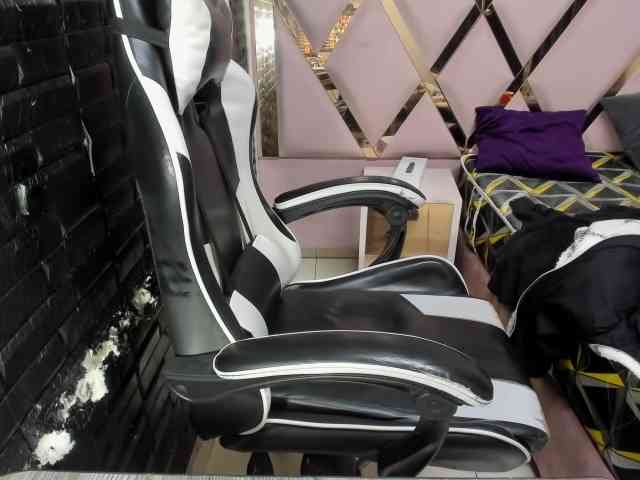 RachelleWoods69 webcam