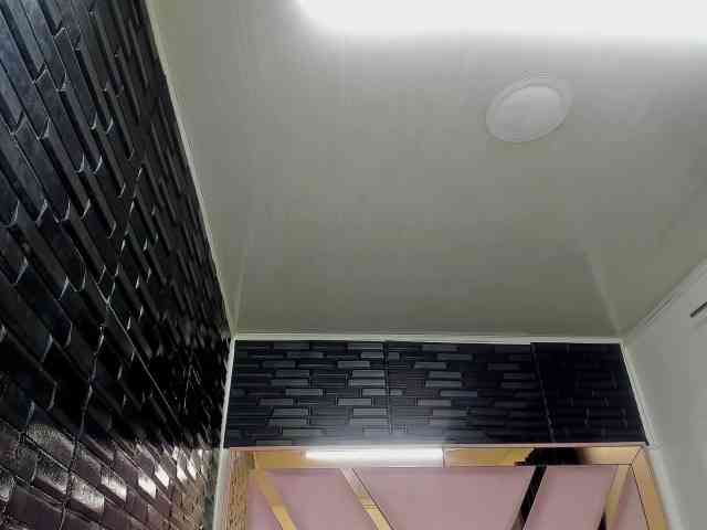 RachelleWoods69 Live Webcam on BongaCams