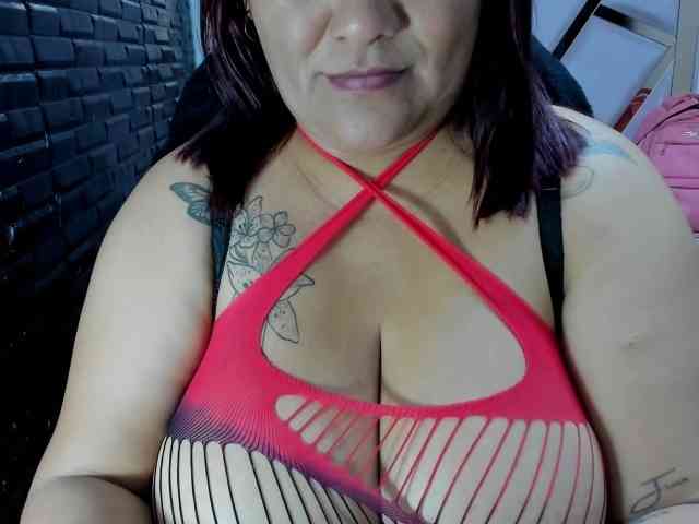 RachelleWoods69 webcam