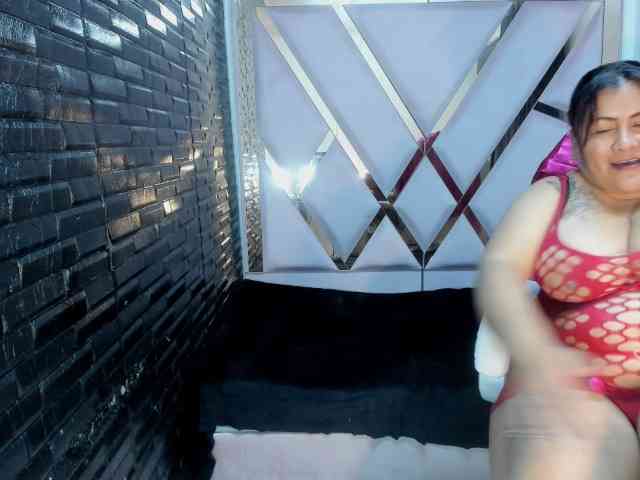 RachelleWoods69 webcam