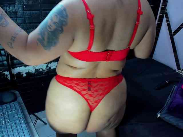 RachelleWoods69 webcam