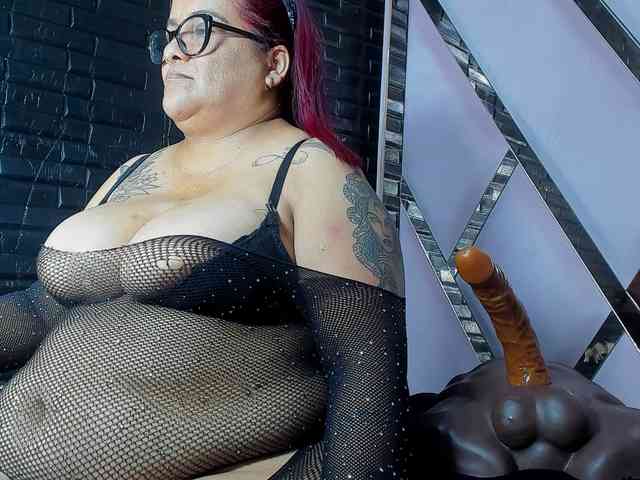 RachelleWoods69 webcam