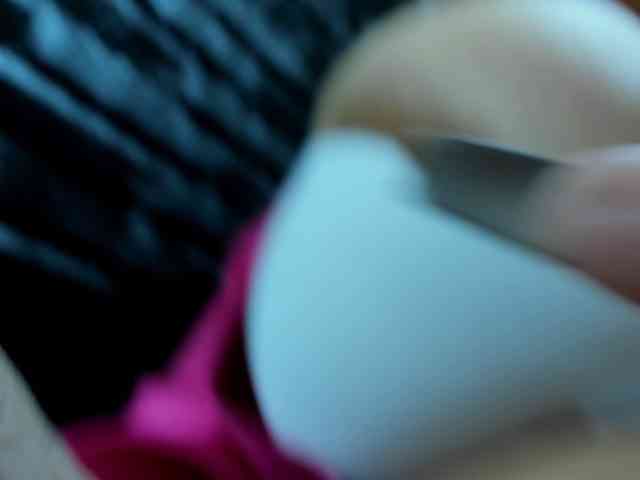 RachelleWoods69 webcam