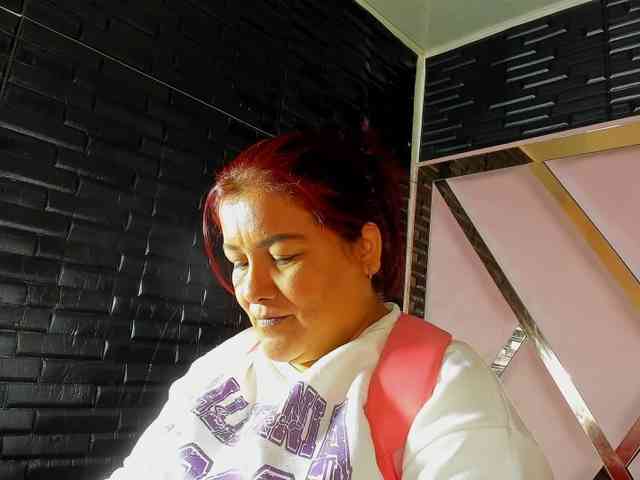 RachelleWoods69 Live Webcam on BongaCams