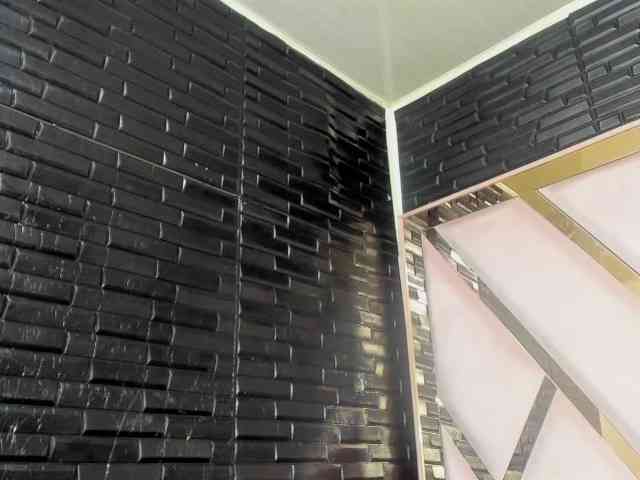 RachelleWoods69 webcam