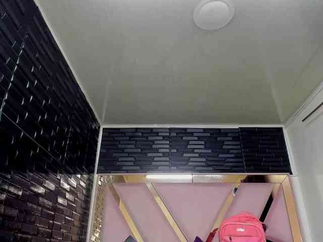 RachelleWoods69 webcam