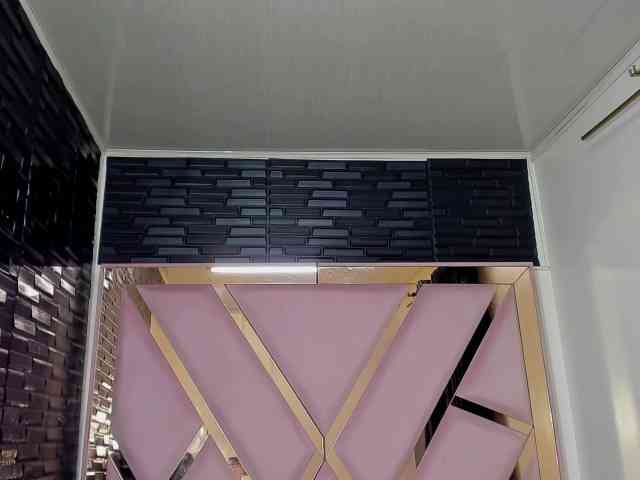 RachelleWoods69 webcam