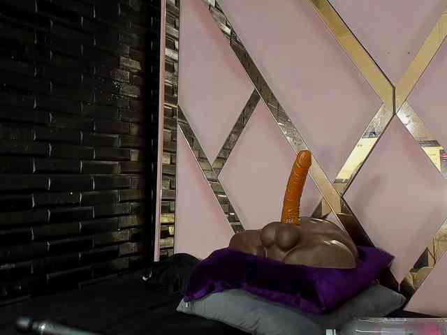 RachelleWoods69 webcam