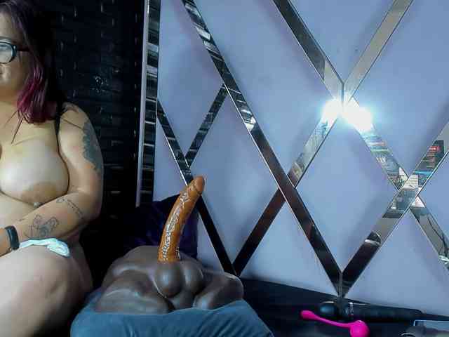 RachelleWoods69 webcam