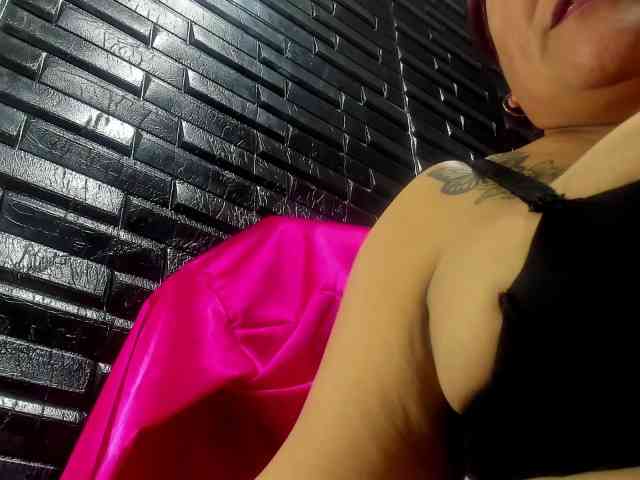 RachelleWoods69 webcam