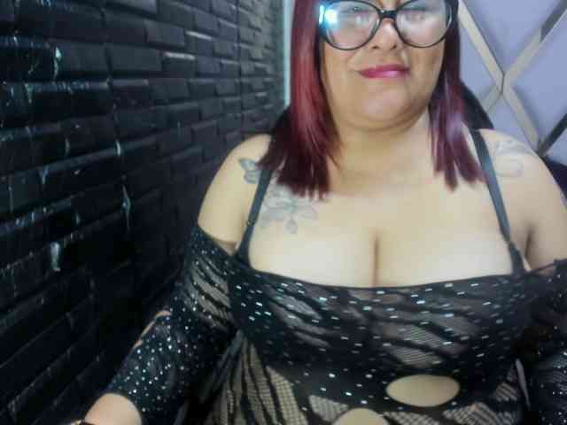 RachelleWoods69 webcam