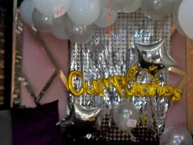 RachelleWoods69 RachelleWoods69