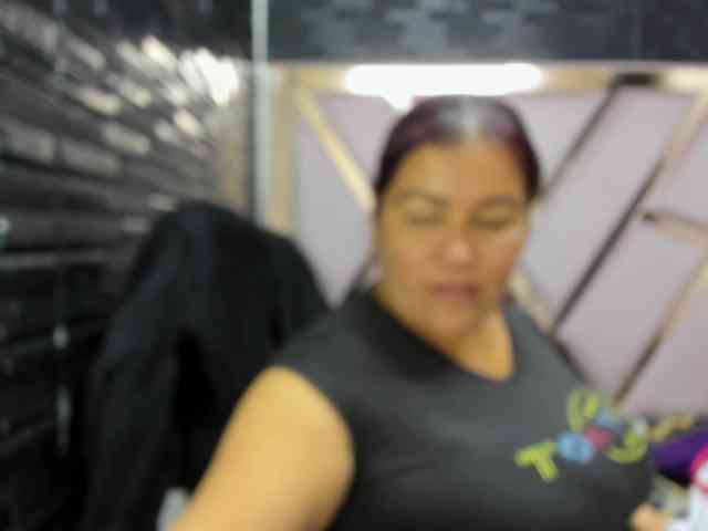 RachelleWoods69 webcam