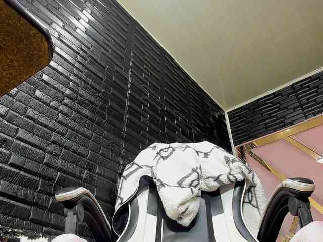 RachelleWoods69 webcam