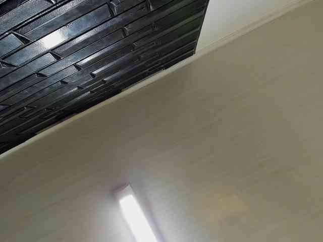 RachelleWoods69 webcam