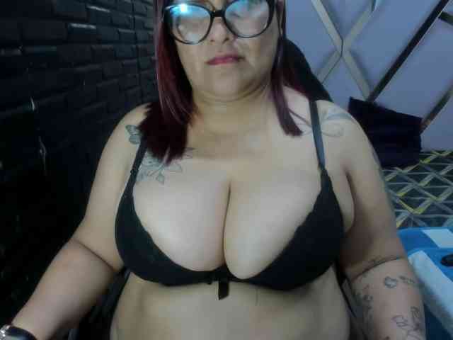 RachelleWoods69 webcam