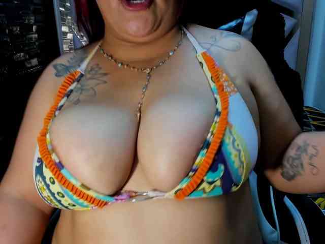 RachelleWoods69 webcam