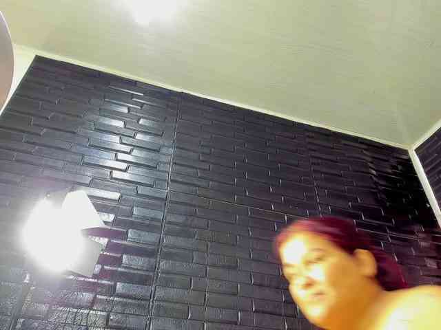 RachelleWoods69 webcam