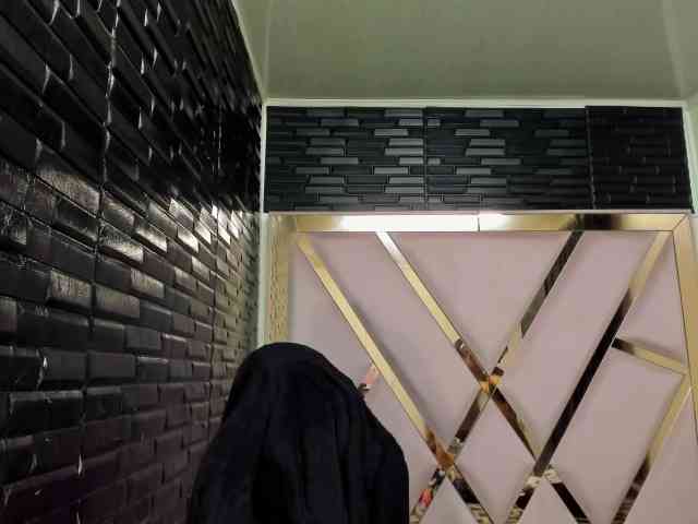 RachelleWoods69 webcam