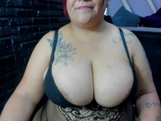 RachelleWoods69 webcam