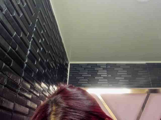 RachelleWoods69 webcam