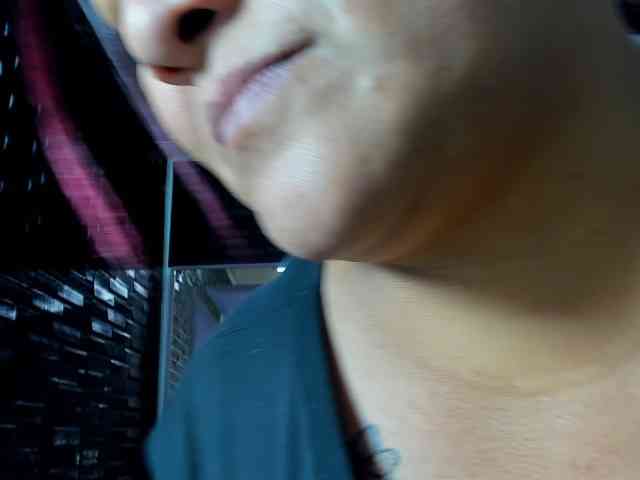 RachelleWoods69 webcam