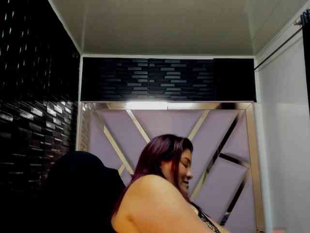 RachelleWoods69 RachelleWoods69