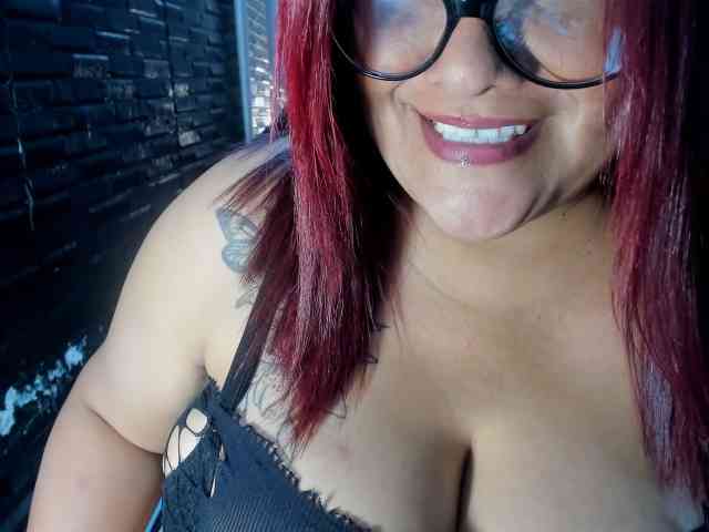 RachelleWoods69 webcam