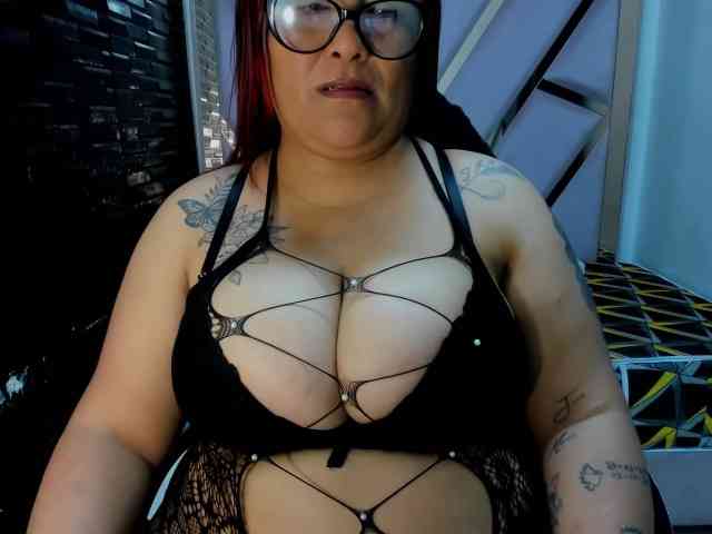 RachelleWoods69 webcam