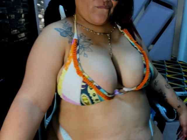 RachelleWoods69 webcam