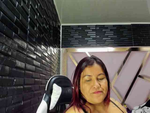 RachelleWoods69 webcam