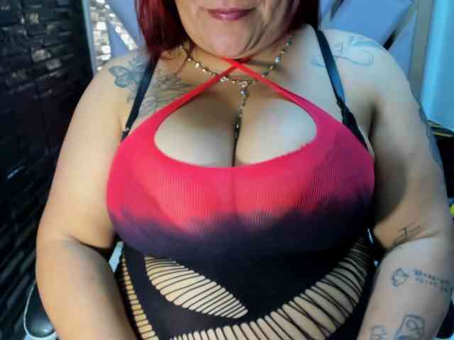 RachelleWoods69 webcam