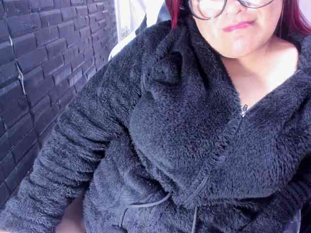 RachelleWoods69 webcam