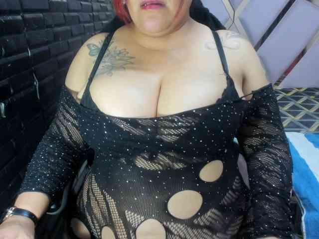 RachelleWoods69 webcam