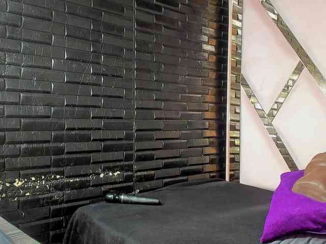 RachelleWoods69 webcam