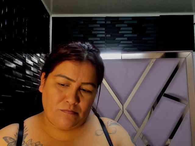 RachelleWoods69 webcam