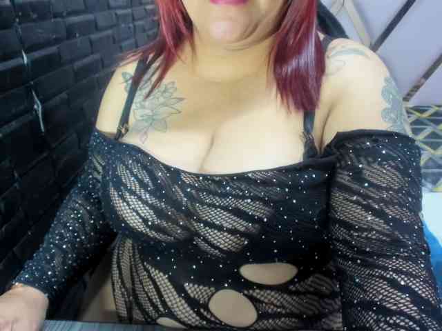 RachelleWoods69 webcam