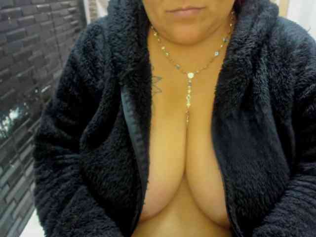 RachelleWoods69 webcam