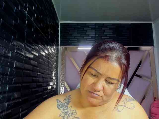 RachelleWoods69 webcam