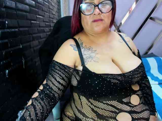 RachelleWoods69 RachelleWoods69