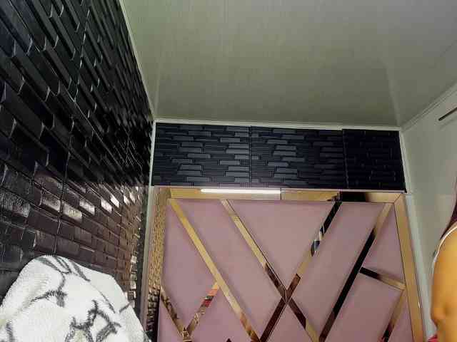 RachelleWoods69 webcam