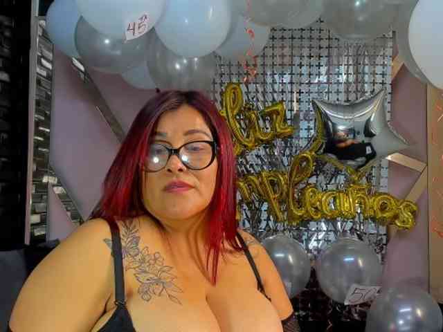 RachelleWoods69 RachelleWoods69