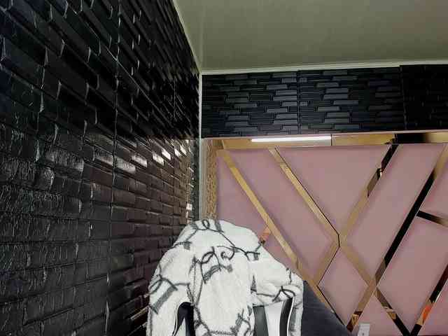 RachelleWoods69 webcam