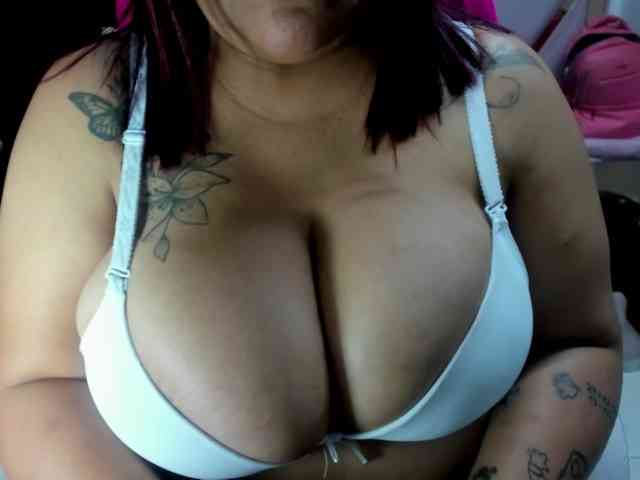RachelleWoods69 webcam