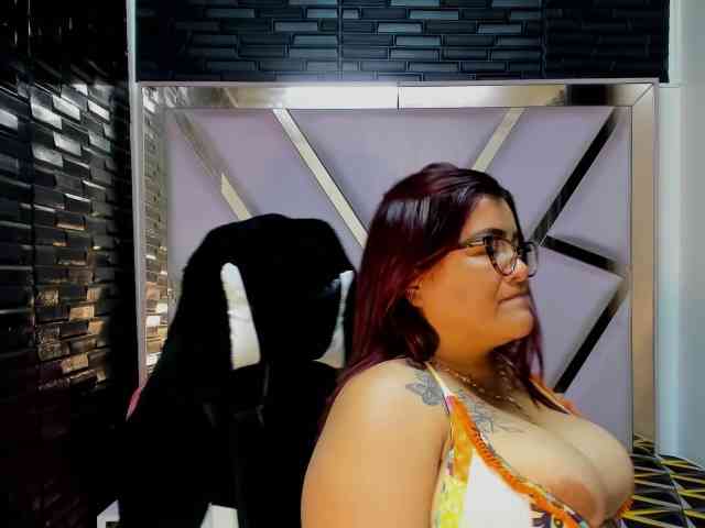 RachelleWoods69 webcam