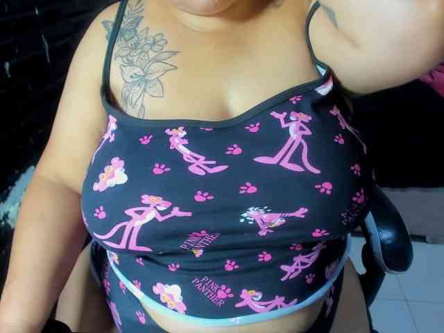 RachelleWoods69 webcam