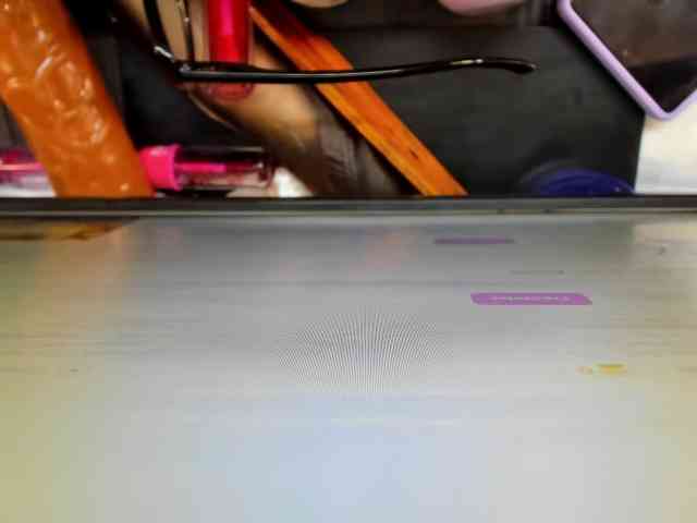 RachelleWoods69 webcam