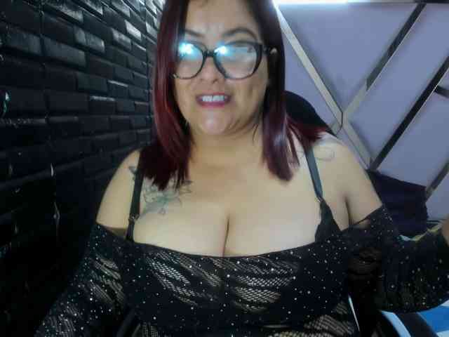 RachelleWoods69 webcam